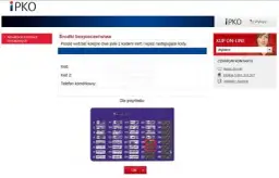 Co to jest identyfikator banku? Wyjaśniamy prostym językiem