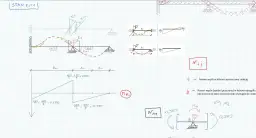 Proste obliczanie 7 dób bieżącego roku - metoda krok po kroku bez błędów