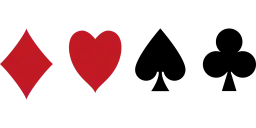 Karty klasyczne znaczenie - połączenia kart klasycznych