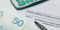 Czy lepiej rozliczać się razem czy osobno? Odkryj, co zyskasz!