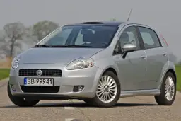 Jaki akumulator do silnika 1.2 benzyna? Wybierz idealny model dla siebie