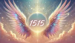 Wszystko co musisz wiedzieć o liczbie 15: znaczenie, wartość i właściwości