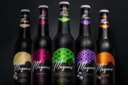 Gdzie kupić piwo Magnus? Sprawdź najlepsze sklepy i ceny