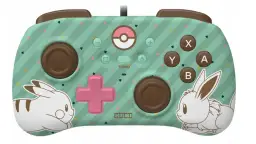 Najlepsze akcesoria do Nintendo Switch: co kupić dla dobrej zabawy?