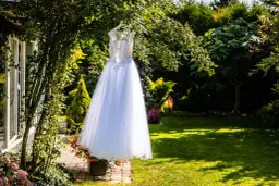 Organizacja ślubu i wesela: Kompletny przewodnik krok po kroku