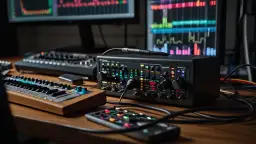 Karta dźwiękowa USB: Jak wybrać najlepszy model?