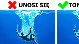 Jak szybko nauczyć się pływać? Pokonaj lęk i płyń!