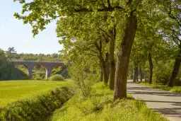 Najciekawsze atrakcje Wzgórz Dylewskich, które musisz zobaczyć