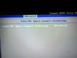 Twój PC restartuje się pod obciążeniem? Winne temperatury czy zasilacz?