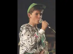 Kto śpiewał Zakazany owoc? Historia Krzysztofa Antkowiaka i jego sukcesy