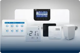 Jaka temperatura wody w ogrzewaniu podłogowym zapewni komfort i oszczędność?