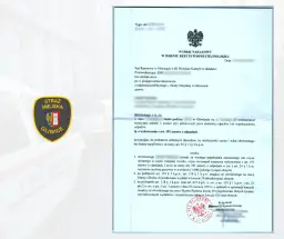 Art 155 ustawy o odpadach: kluczowe regulacje dotyczące spalania odpadów