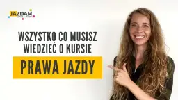 Jak zacząć robić prawo jazdy: krok po kroku do wymarzonego dokumentu