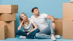 Przewóz materaca: jak zrobić to bezpiecznie i bez mandatu?