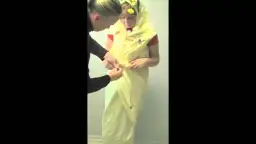 Jak zrobić strój hermesa: łatwe kroki do wyjątkowego kostiumu