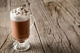 Najlepsze drinki z Baileys Irish Cream, które musisz spróbować