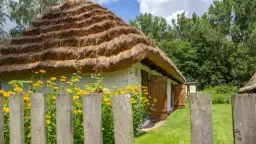 Sieradz atrakcje: odkryj niezwykłe miejsca, które musisz zobaczyć