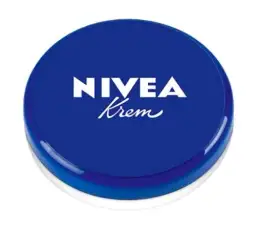 Czy kremem Nivea można smarować miejsca intymne? Uwaga na podrażnienia!