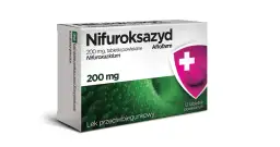 Skuteczne leki na biegunkę: jak szybko złagodzić objawy