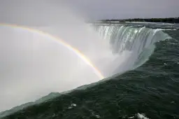 Los lagos de Canadá: maravillas naturales que no te puedes perder