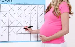 Jak liczyć tygodnie ciąży, aby uniknąć niepewności i błędów