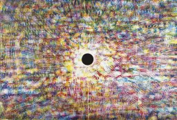 Aukcje malarstwa współczesnego w Polsce: jak licytować mądrze?