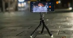 Jak wyczyścić aparat w telefonie, aby uniknąć złej jakości zdjęć