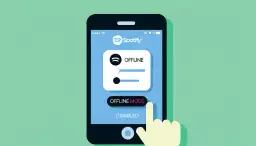 Jak pobrać podcast na Spotify i słuchać go offline bez problemów