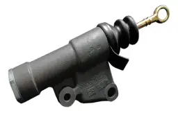 Los precios de bombines de embrague que no te harán perder dinero