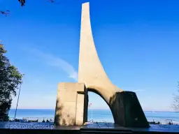 Kołobrzeg: Co zwiedzać? Przewodnik po atrakcjach na każdą pogodę