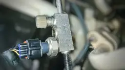 Uszkodzony czujnik ciśnienia klimatyzacji objawy, które musisz znać