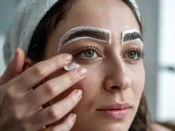 Czego unikać po makijażu permanentnym brwi? Klucz do idealnego efektu