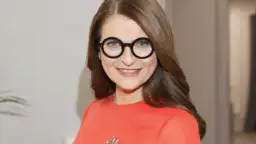 Ile lat ma Irena Kamińska-Radomska? Tajemnica jej wieku ujawniona