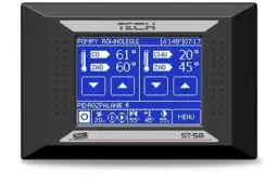 Czy piec na ekogroszek trzeba wymienić? Sprawdź, co musisz wiedzieć