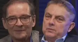 Kto skomentuje lekkoatletykę w Paryżu? Poznaj kontrowersyjnych komentatorów