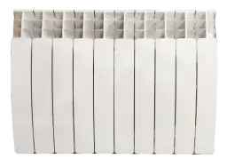 Grzejniki aluminiowe: Polska vs. Włochy - Który wybrać?