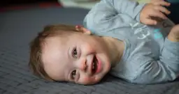 Jak się rozwijać umysłowo i unikać stagnacji w życiu osobistym