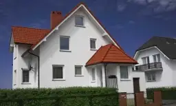 Czym umyć elewacje forum - skuteczne metody i sprawdzone środki