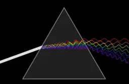 10 najpiękniejszych eksperymentów fizyki: Elegancja, która zmieniła świat