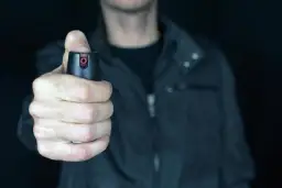 Co najlepsze do samoobrony? Legalne narzędzia i trening w Polsce