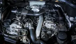 Gdzie zrobić swap silnika? Sprawdzone warsztaty i koszty w Polsce