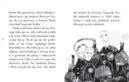 Rodzice Marii Skłodowskiej-Curie: Życie pełne tajemnic