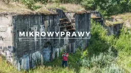 Atrakcje w pobliżu: Odkryj lokalne perełki i zaplanuj mikrowyprawę