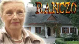 Aktorzy z Rancza, którzy nie żyją - ich niezapomniane historie i dziedzictwo