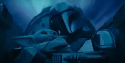 Ile odcinków ma Mandalorian? Odkryj wszystkie sezony i daty premier