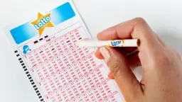 Lotto Plus: milion złotych za 1 zł? Zasady, wygrane, różnice