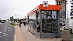 Przystanki autobusowe w Rzeszowie: PKS czy MPK? Rozwiej wątpliwości!