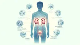 Rezeptfreie Medikamente bei Nierenschmerzen: Sicher und effektiv anwenden