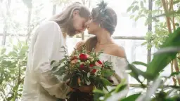 Ile zarabia fotograf za sesję? Sprawdź, co wpływa na ceny