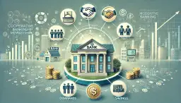 Członkostwo w spółdzielni: korzyści, koszty i czy warto w 2026?